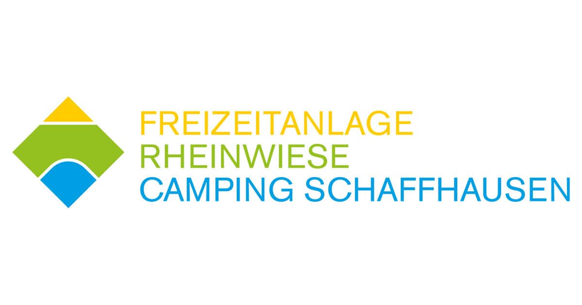 schlafsack 0.5 tog Musselin-Schlafsack 0.5 TOG für Babys im Sommer